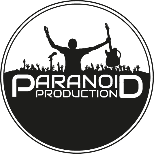 Paranoid Production